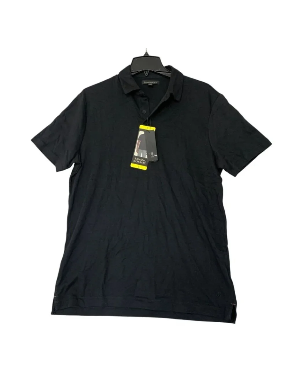 Banana Republic new tag